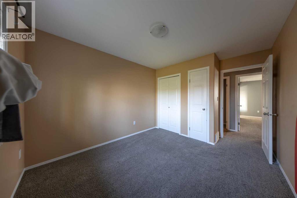 Photo 27 of 3106 65 Ave, Lloydminster AB