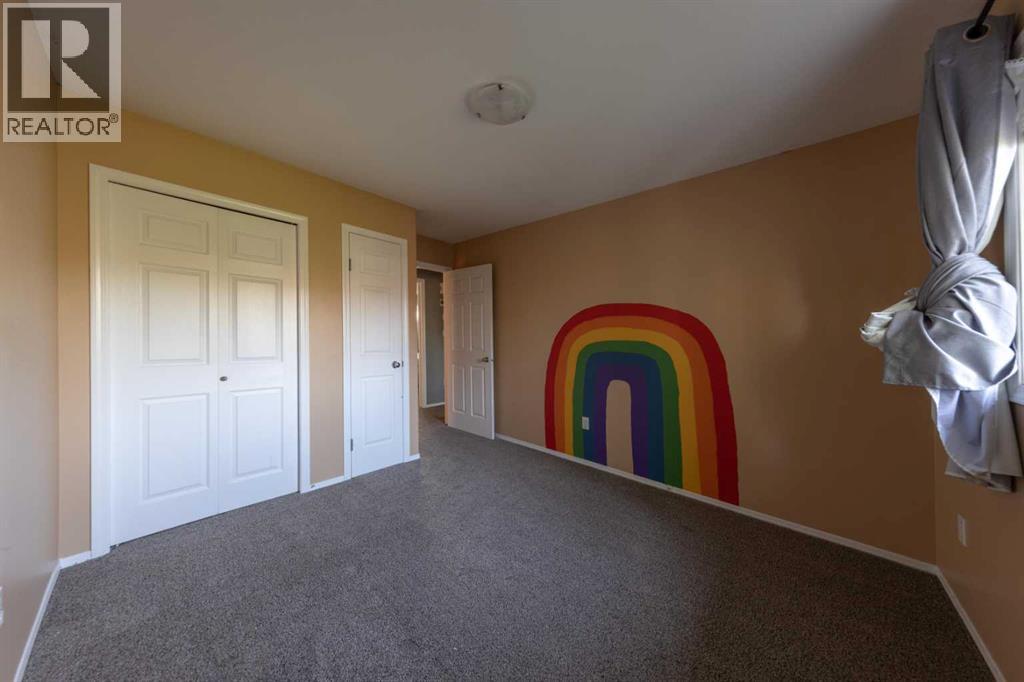 Photo 28 of 3106 65 Ave, Lloydminster AB