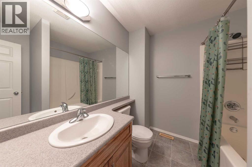 Photo 30 of 3106 65 Ave, Lloydminster AB