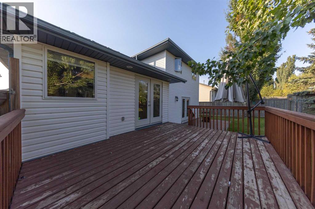 Photo 31 of 3106 65 Ave, Lloydminster AB