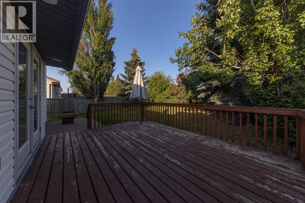 Photo 32 of 3106 65 Ave, Lloydminster AB