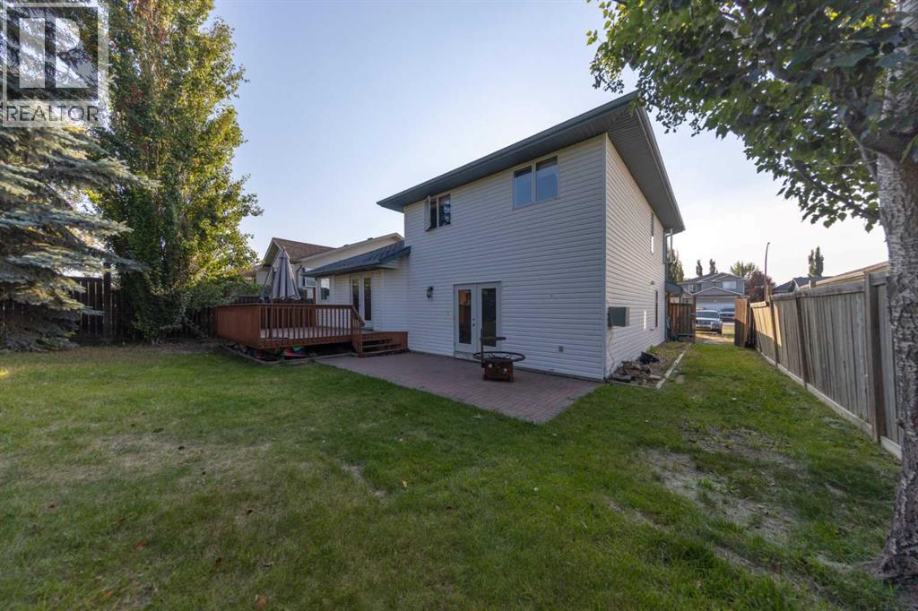 Photo 33 of 3106 65 Ave, Lloydminster AB