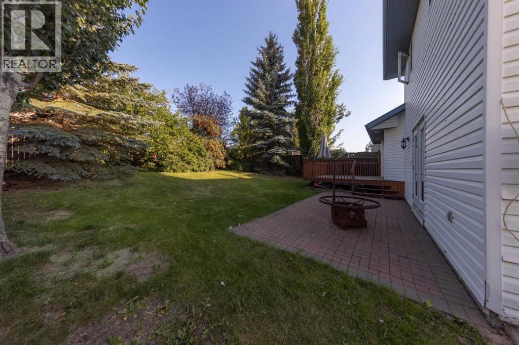 Photo 34 of 3106 65 Ave, Lloydminster AB