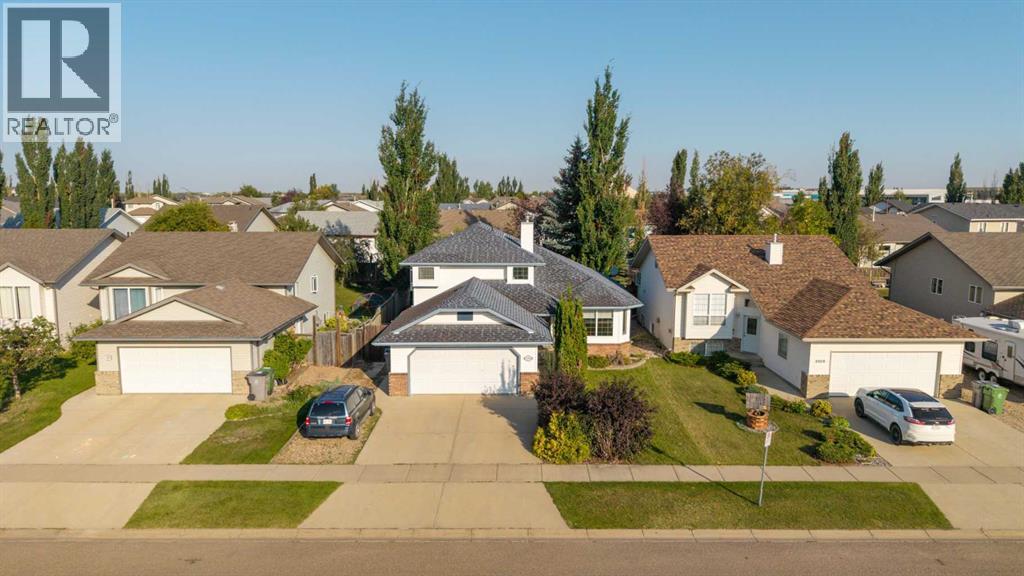 Photo 36 of 3106 65 Ave, Lloydminster AB