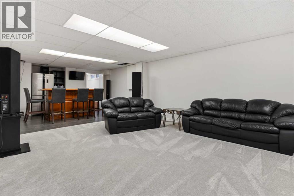 Photo 17 of 3810 64 Street, Camrose AB