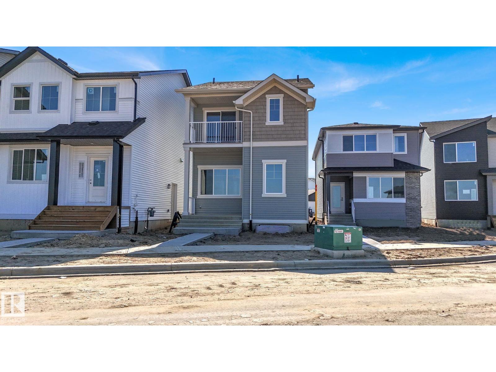 Photo 12 of 266 Paterson Li Sw, Edmonton AB