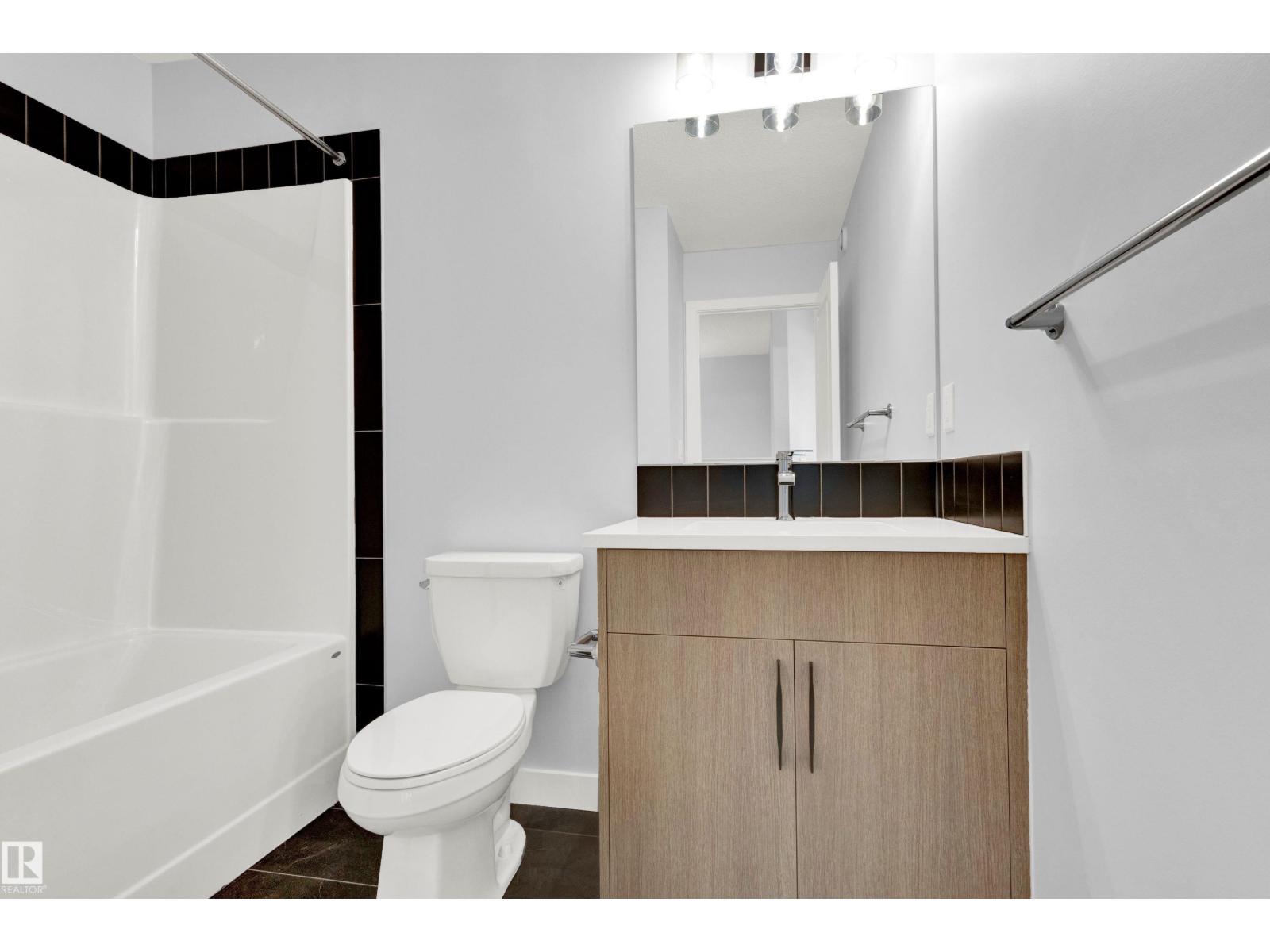 Photo 8 of 266 Paterson Li Sw, Edmonton AB