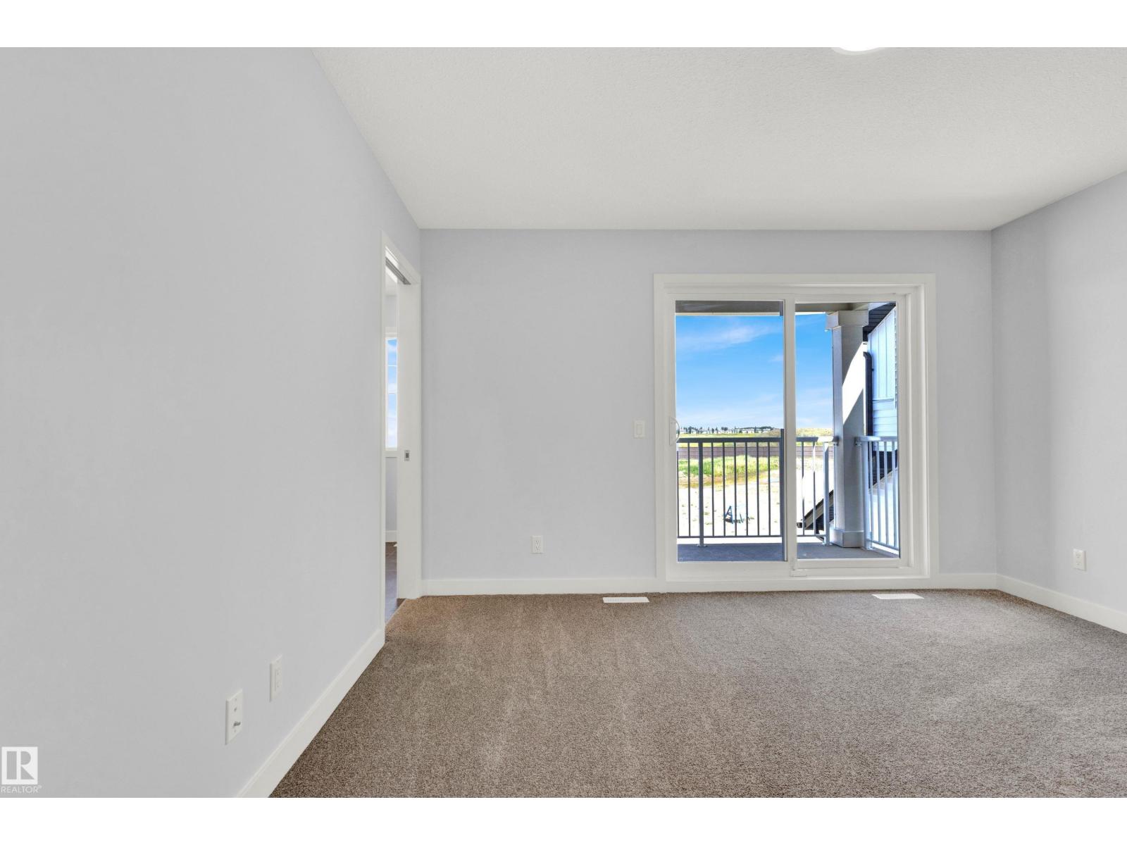 Photo 9 of 266 Paterson Li Sw, Edmonton AB