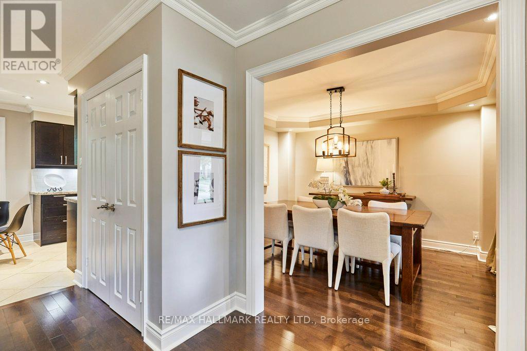 Photo 10 of 10 Glentworth Road, Toronto ON