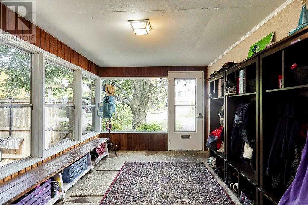 Photo 20 of 10 Glentworth Road, Toronto ON