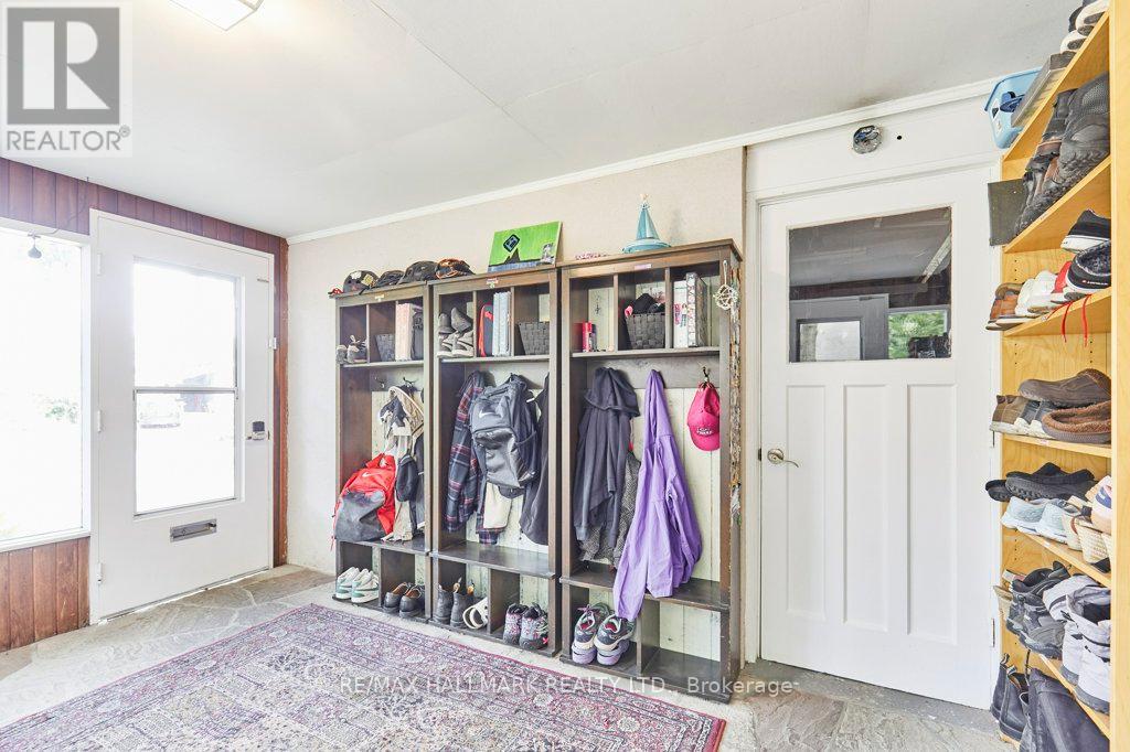 Photo 21 of 10 Glentworth Road, Toronto ON