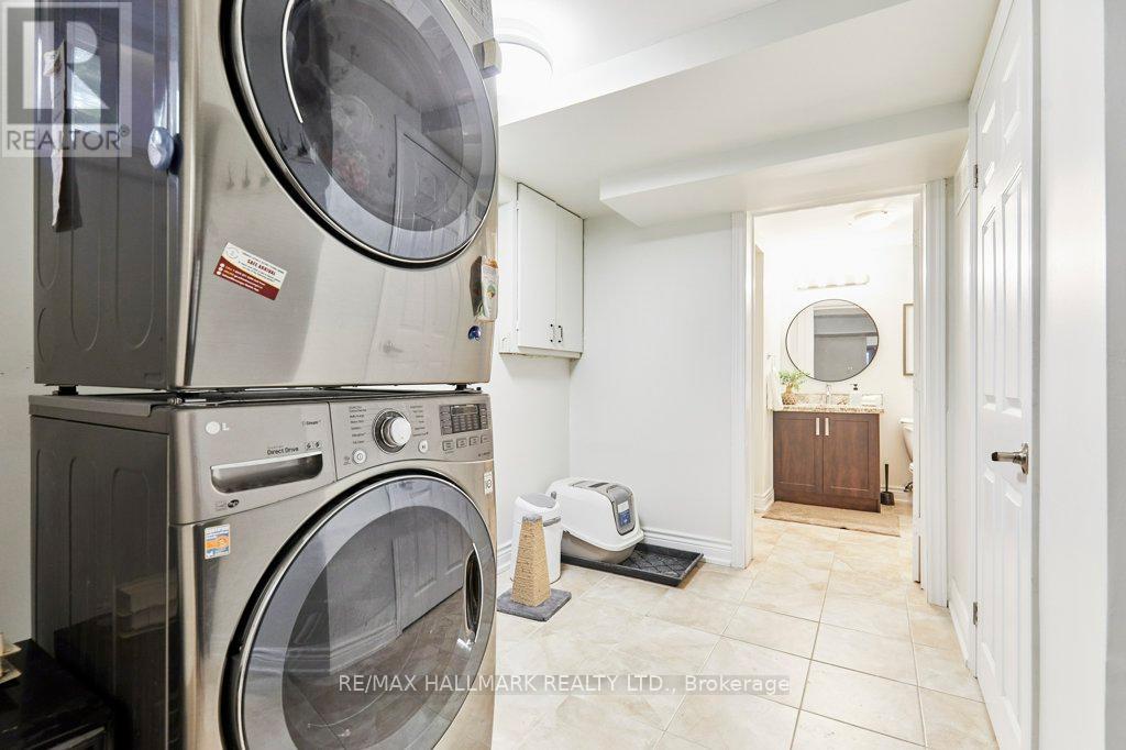 Photo 40 of 10 Glentworth Road, Toronto ON