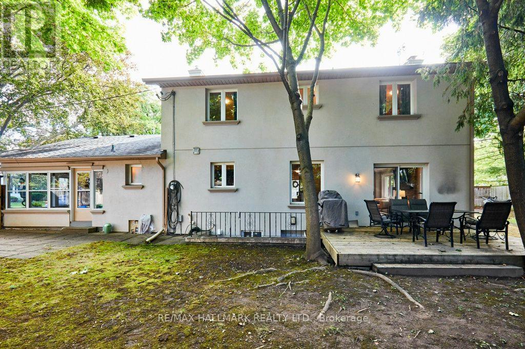Photo 43 of 10 Glentworth Road, Toronto ON