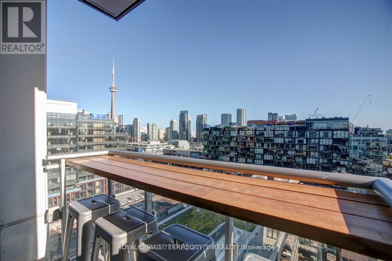 Photo 19 of Lph 28 525 Adelaide Street W, Toronto ON