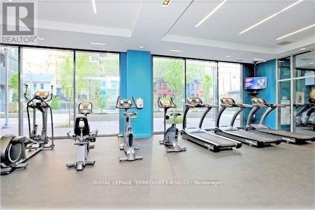 Photo 20 of Lph 28 525 Adelaide Street W, Toronto ON