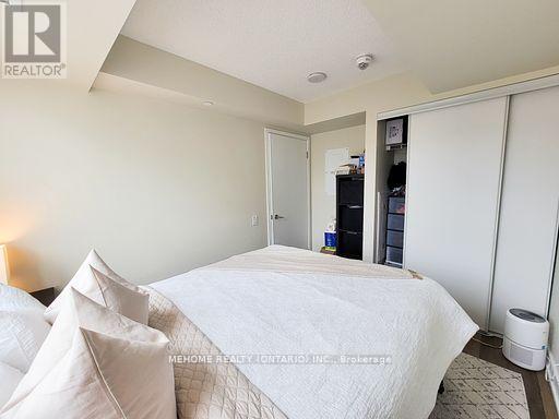 Photo 11 of 903 38 Monte Kwinter Court, Toronto ON