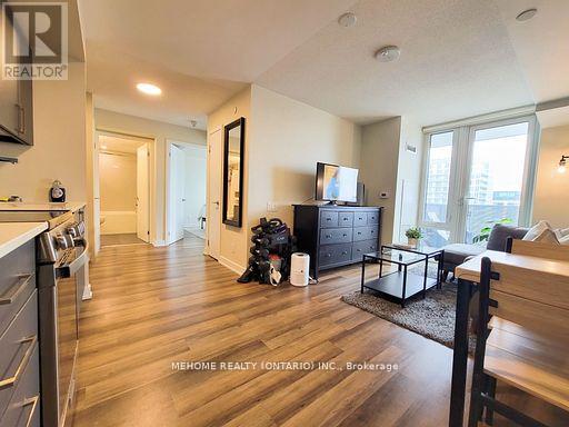 Photo 14 of 903 38 Monte Kwinter Court, Toronto ON