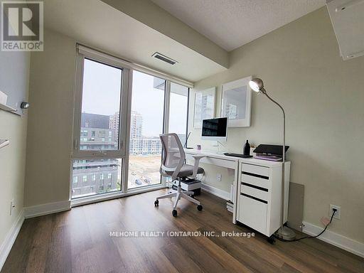 Photo 16 of 903 38 Monte Kwinter Court, Toronto ON