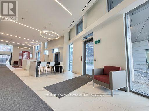 Photo 3 of 903 38 Monte Kwinter Court, Toronto ON