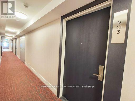 Photo 4 of 903 38 Monte Kwinter Court, Toronto ON