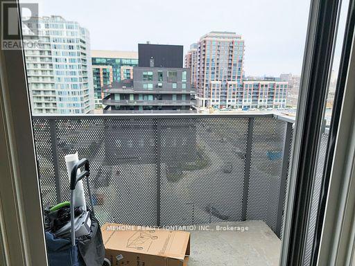 Photo 5 of 903 38 Monte Kwinter Court, Toronto ON