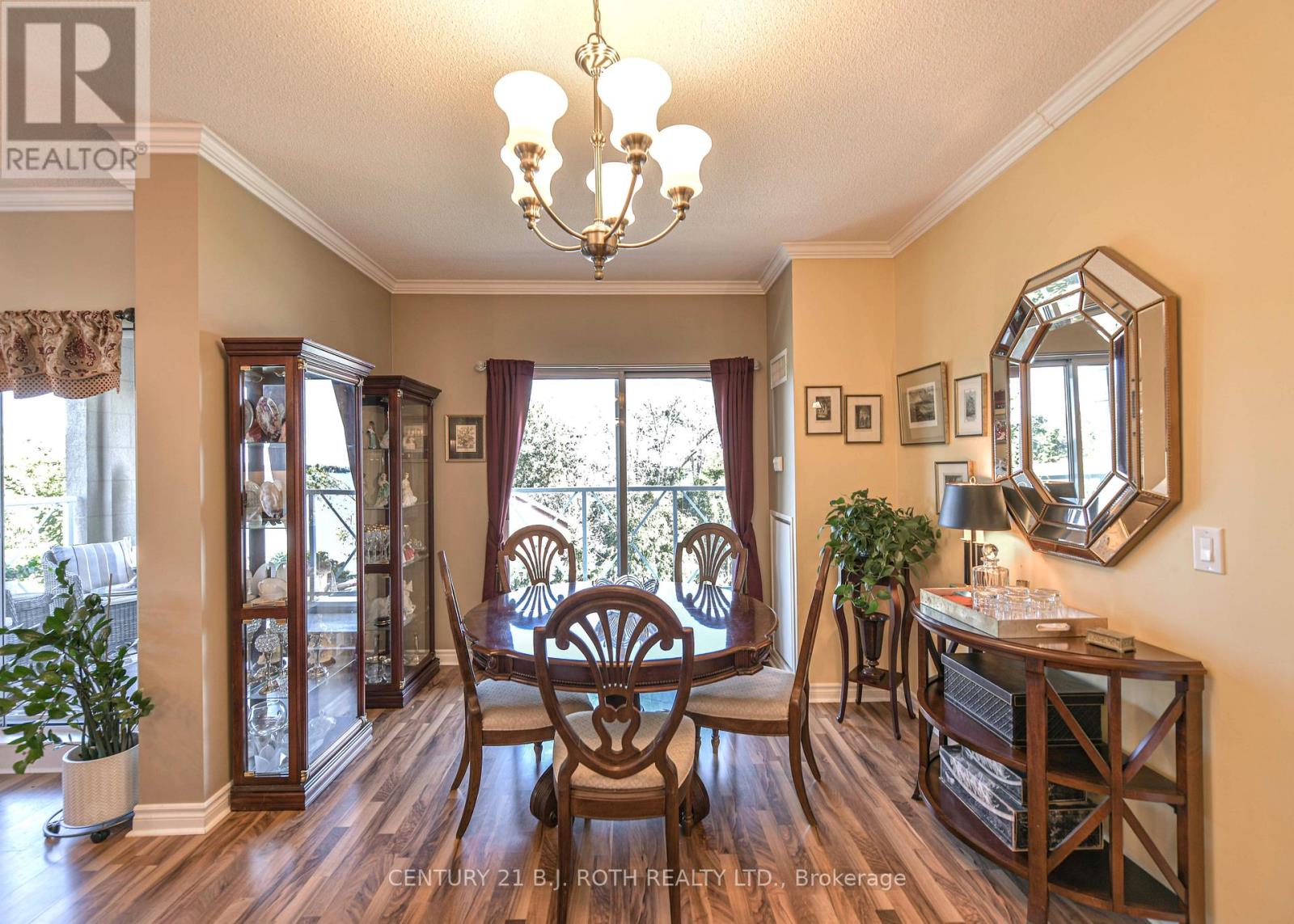 Photo 14 of 304 354 Atherley Road, Orillia ON