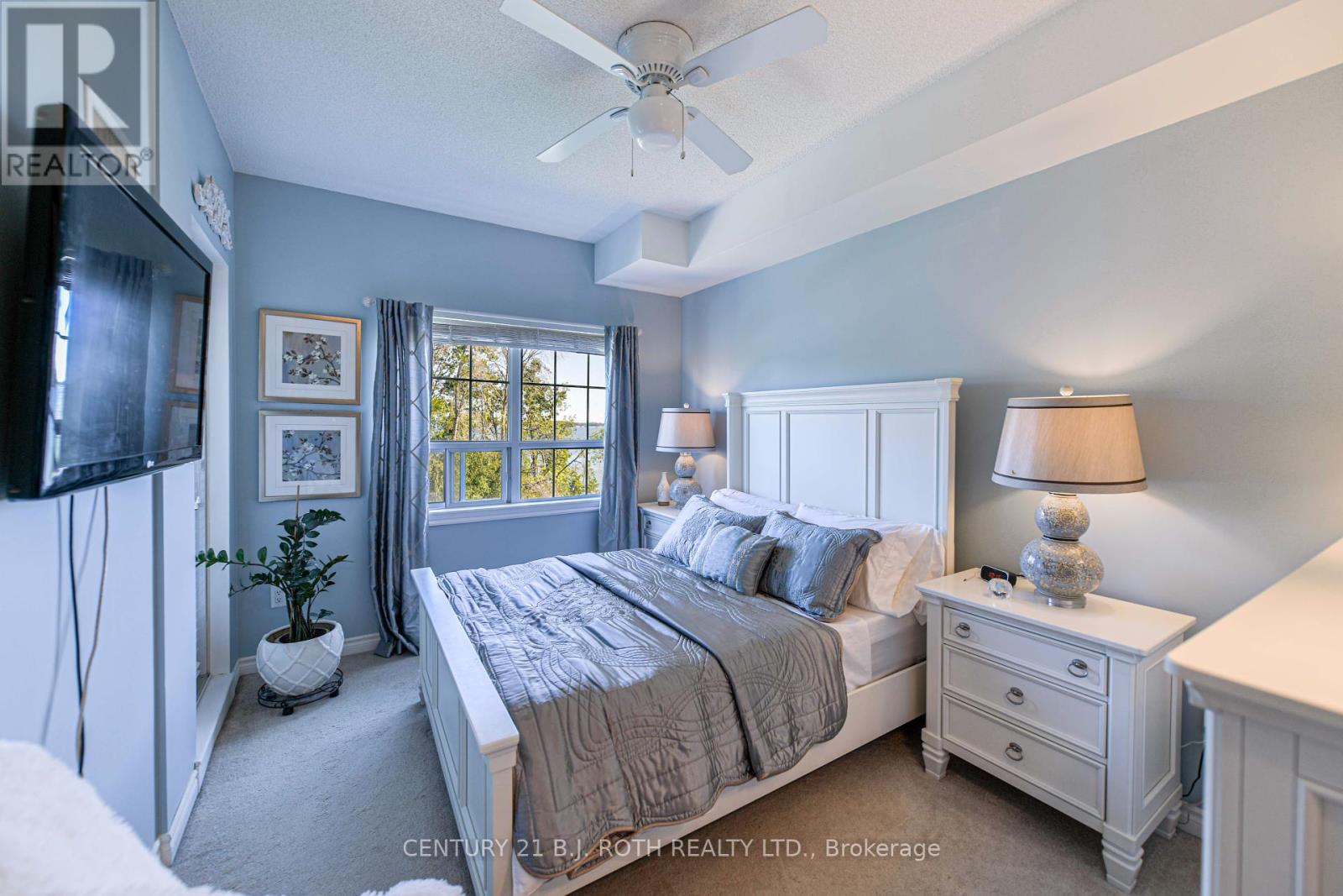 Photo 23 of 304 354 Atherley Road, Orillia ON