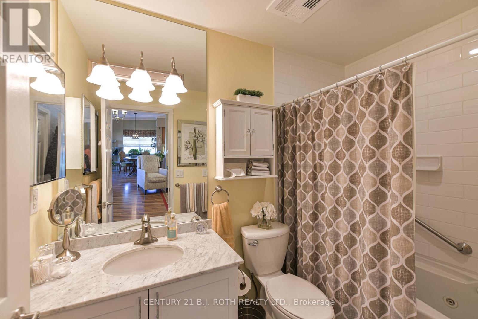 Photo 26 of 304 354 Atherley Road, Orillia ON