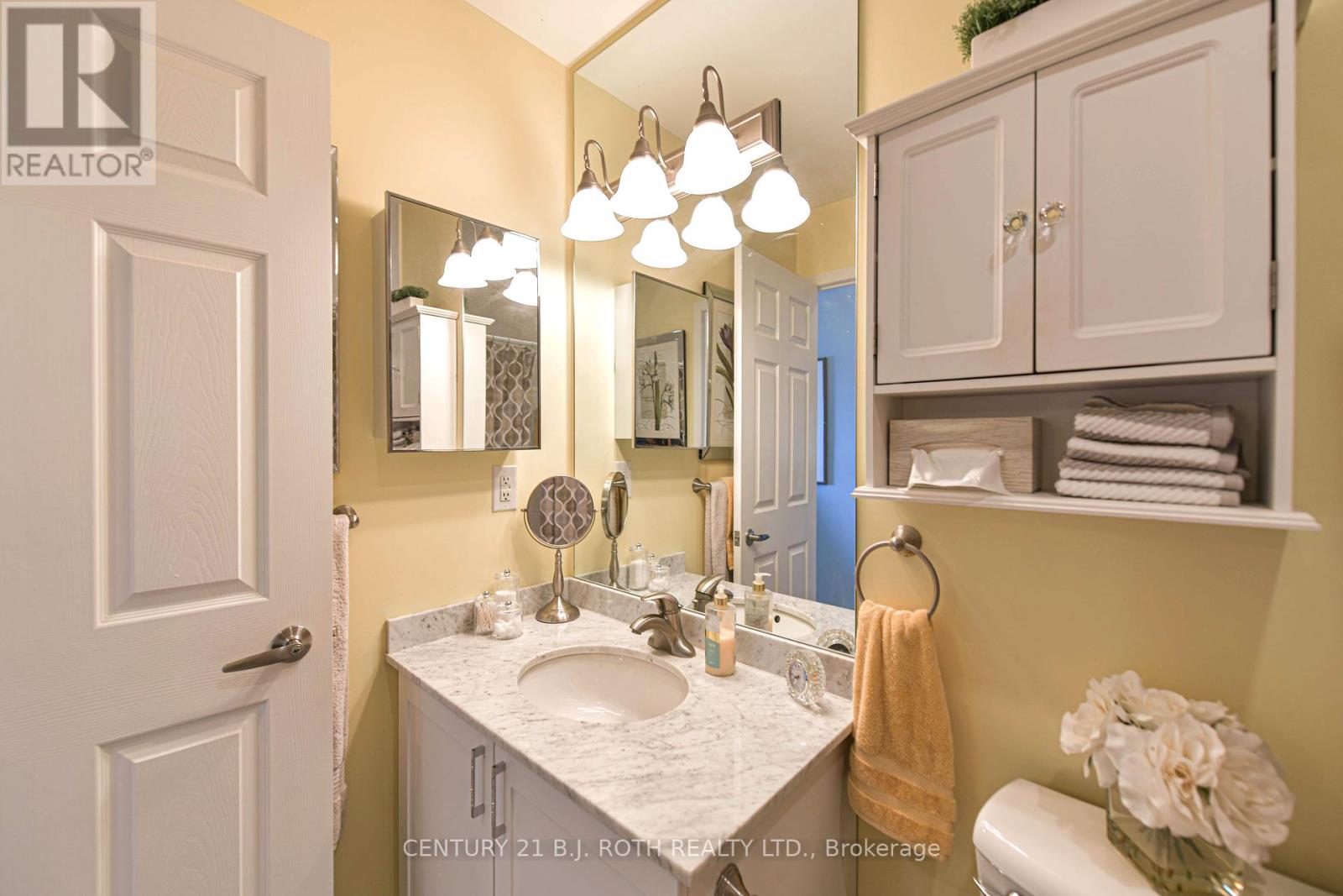 Photo 28 of 304 354 Atherley Road, Orillia ON