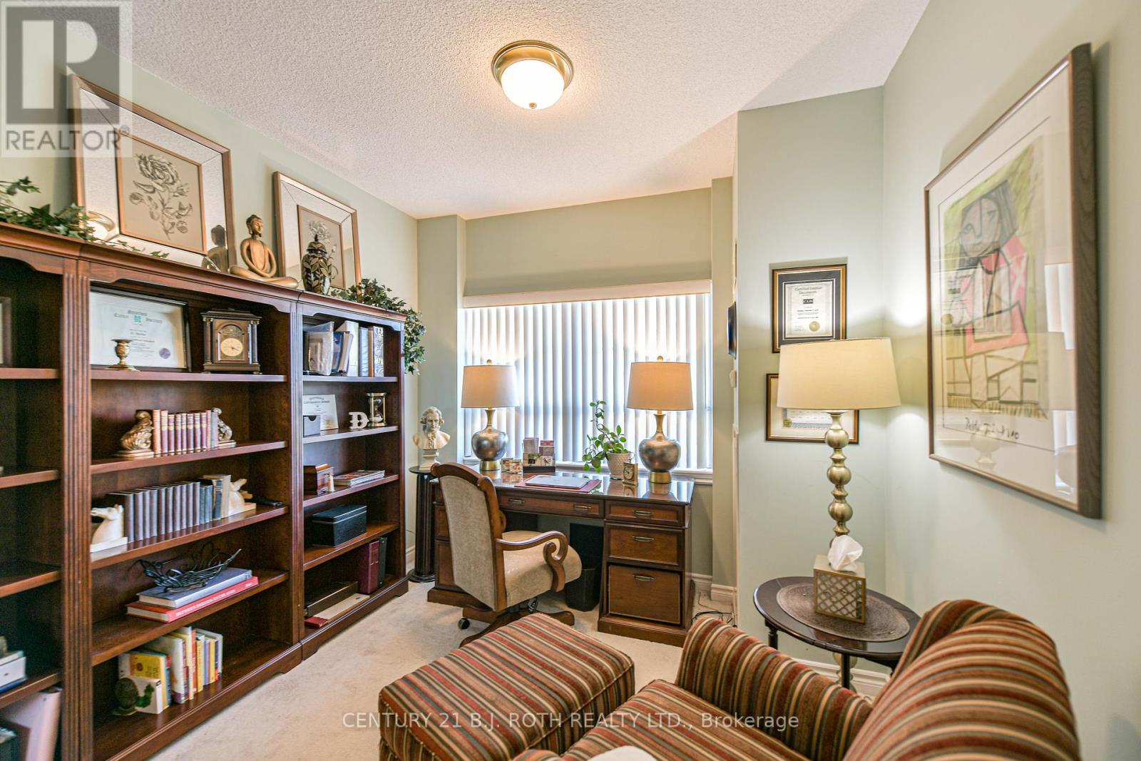 Photo 29 of 304 354 Atherley Road, Orillia ON