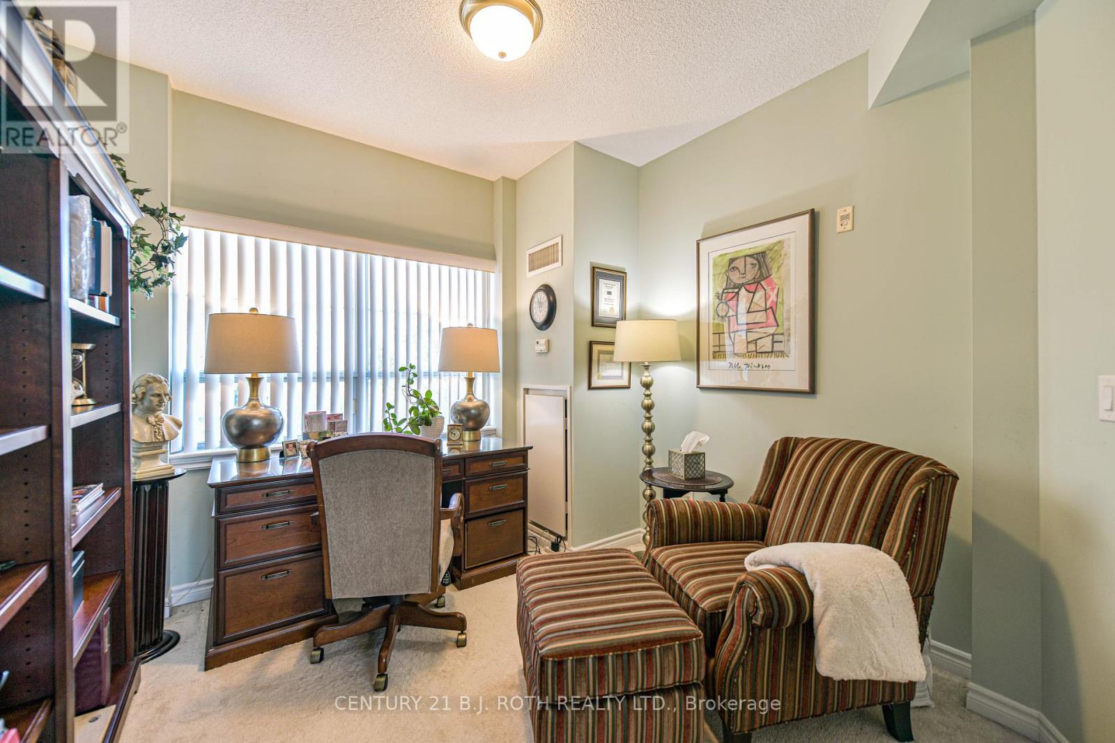 Photo 30 of 304 354 Atherley Road, Orillia ON