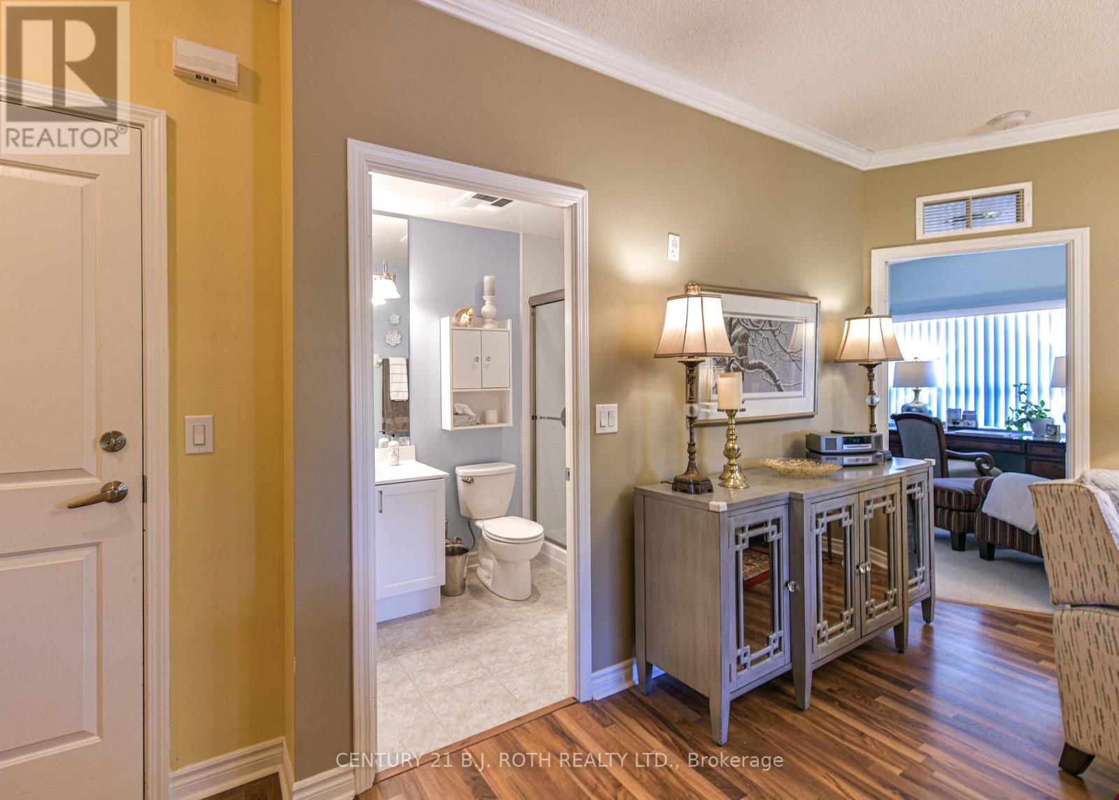 Photo 32 of 304 354 Atherley Road, Orillia ON