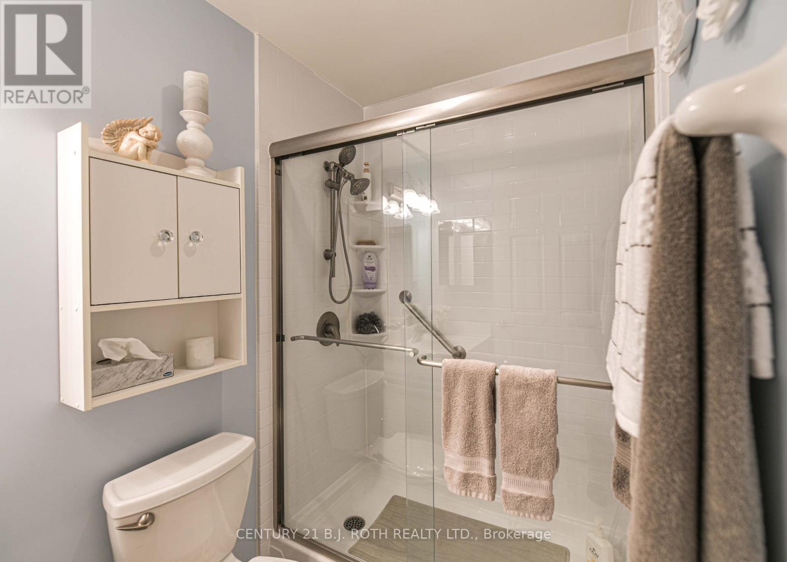 Photo 34 of 304 354 Atherley Road, Orillia ON