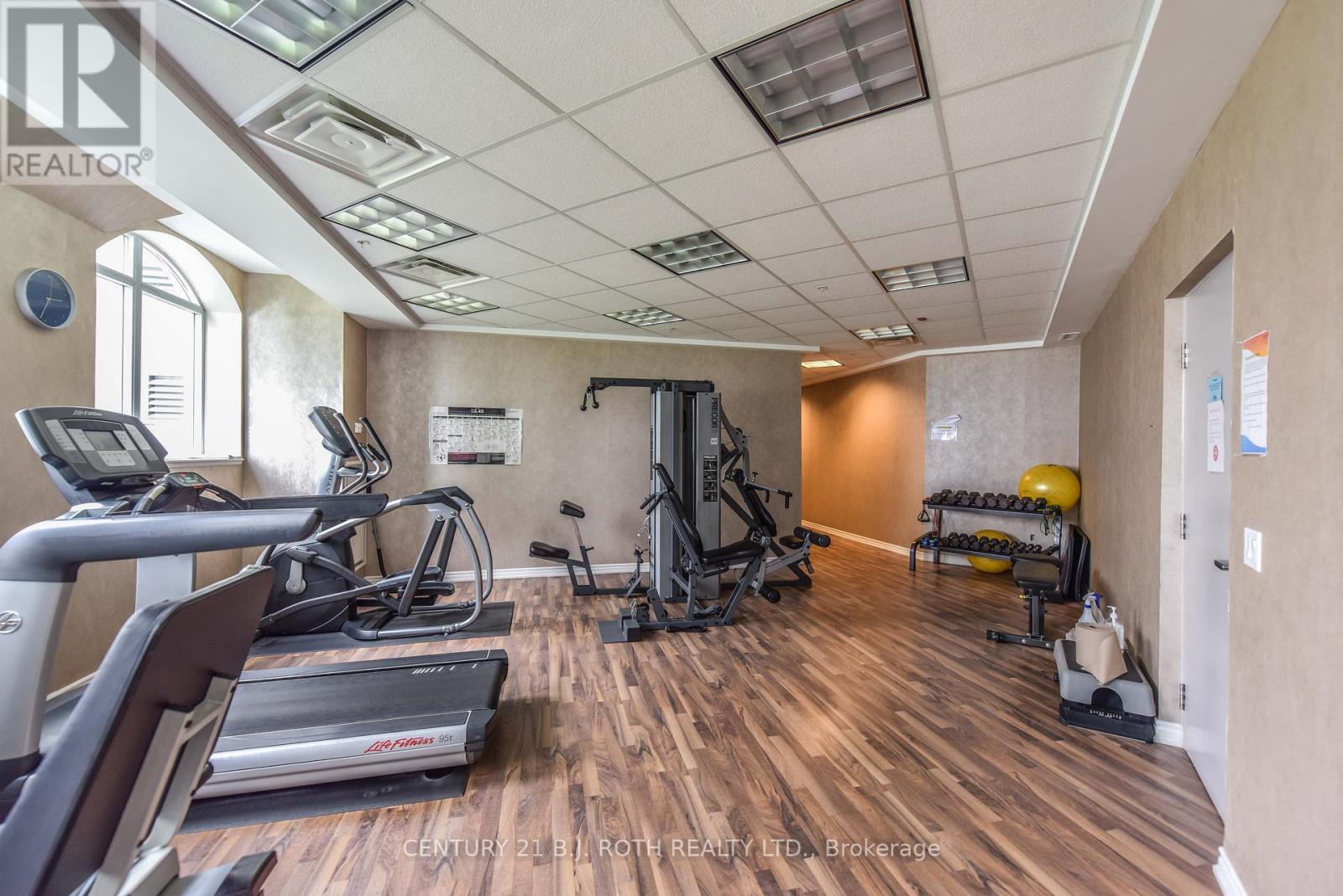 Photo 42 of 304 354 Atherley Road, Orillia ON