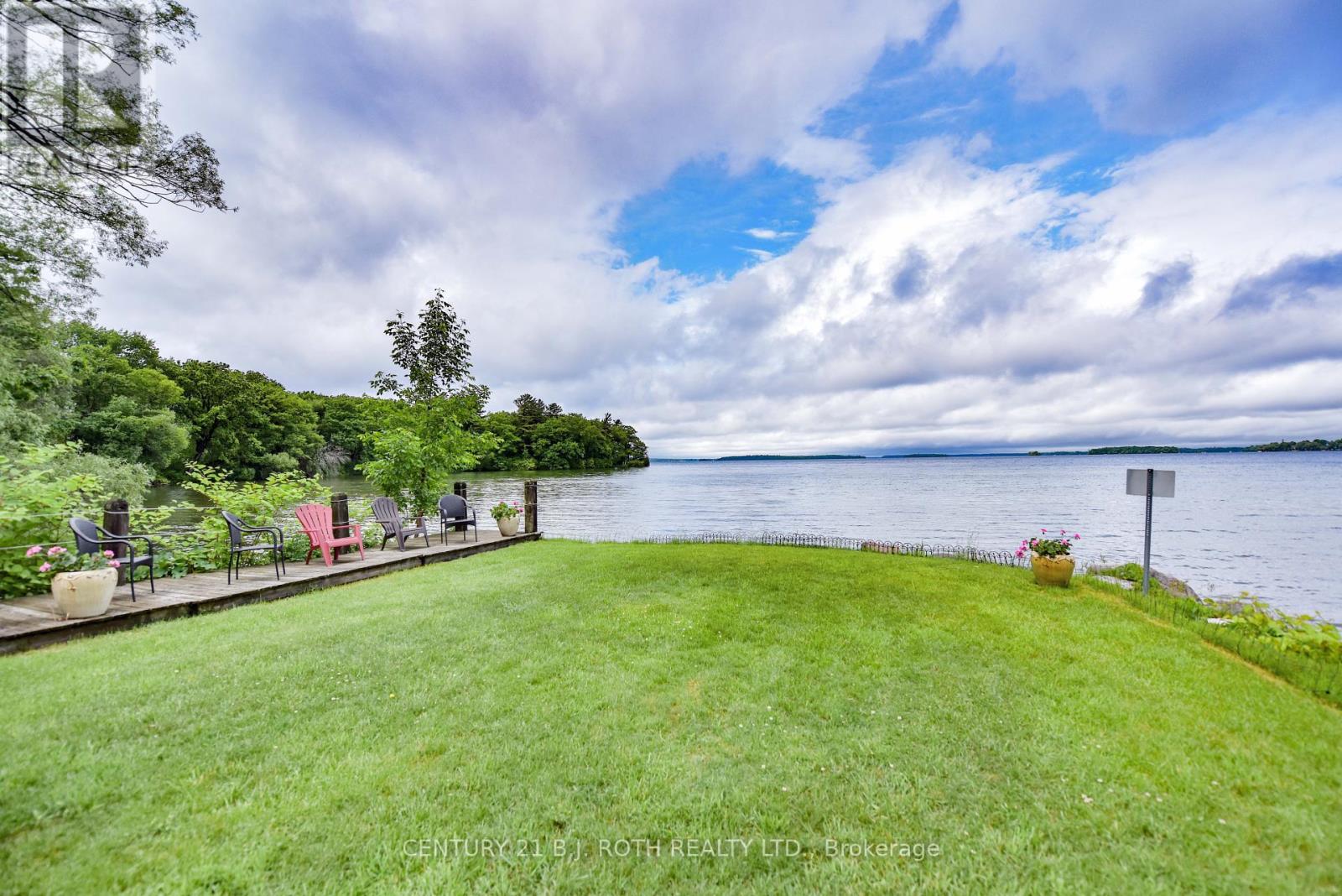 Photo 48 of 304 354 Atherley Road, Orillia ON