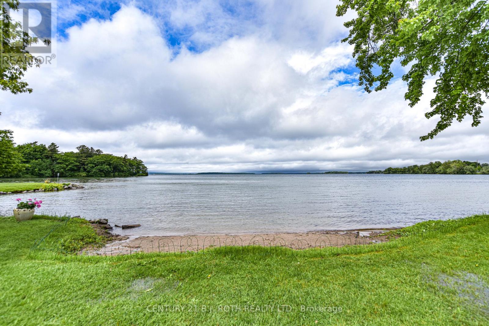 Photo 49 of 304 354 Atherley Road, Orillia ON
