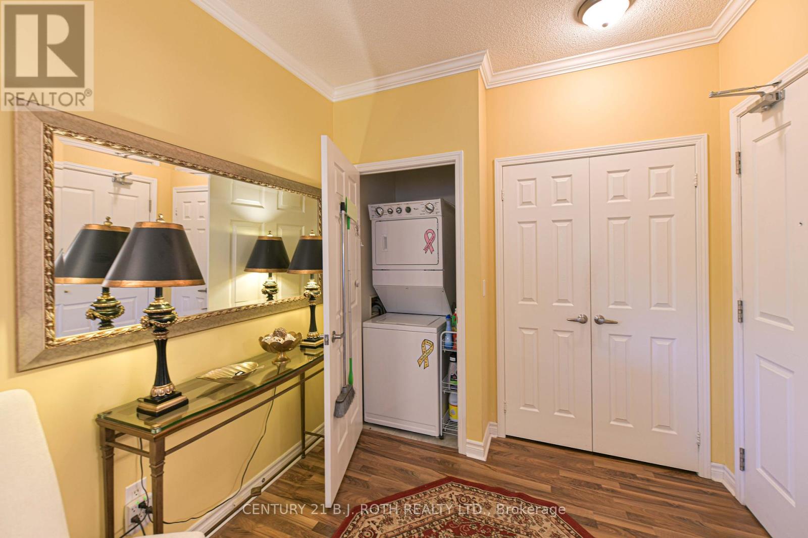 Photo 9 of 304 354 Atherley Road, Orillia ON