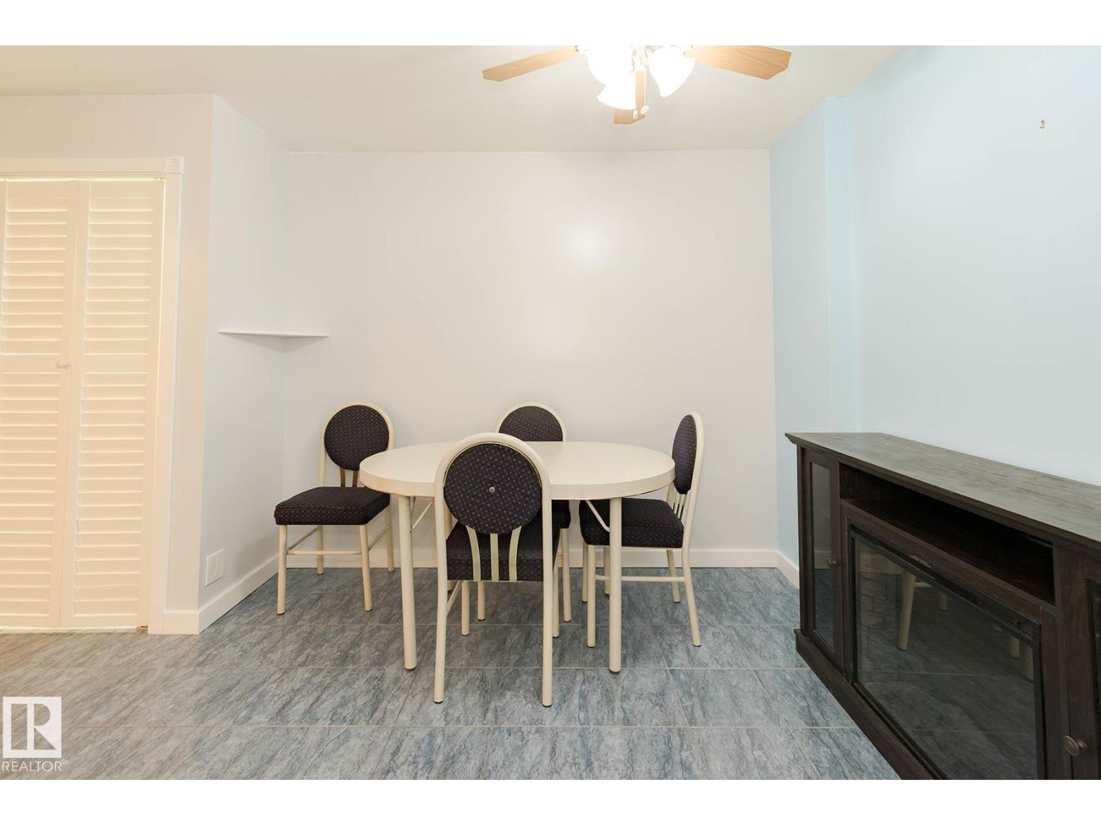 Photo 6 of 102 11325 109 Av Nw, Edmonton AB