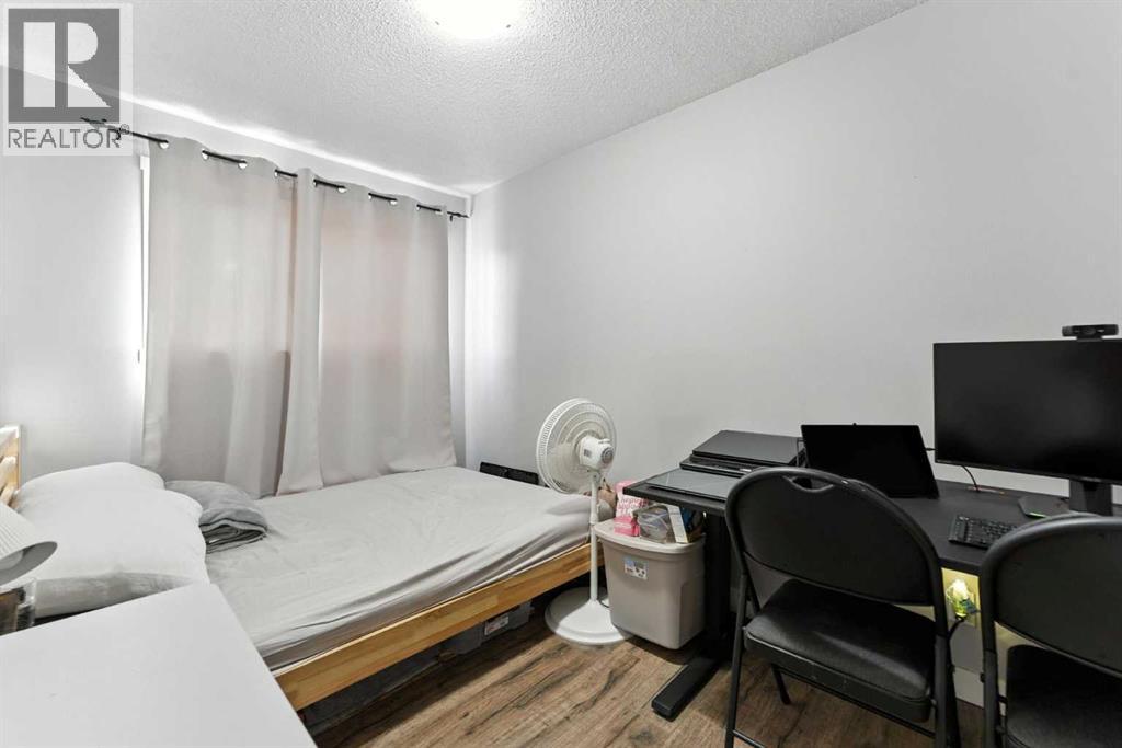Photo 9 of 218 Whitman Place Ne, Calgary AB