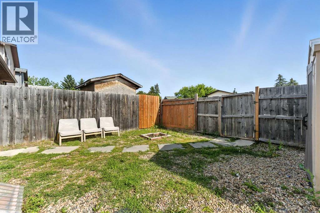 Photo 21 of 218 Whitman Place Ne, Calgary AB