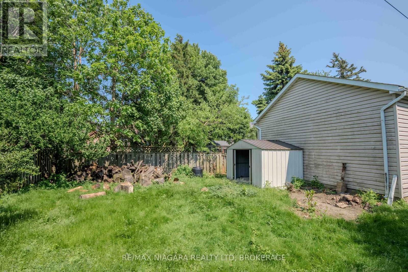 Photo 36 of 249 Russell Avenue, St Catharines ON