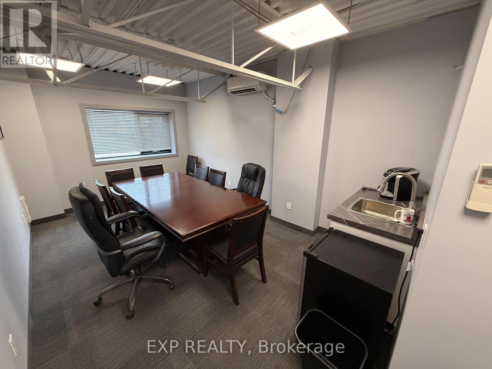 Photo 9 of 1261 Britannia Road E, Mississauga ON