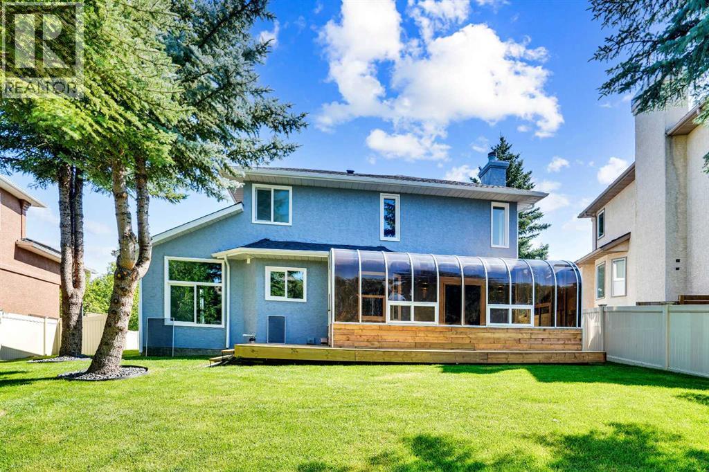 Photo 50 of 13 Shawnee Way Sw, Calgary AB