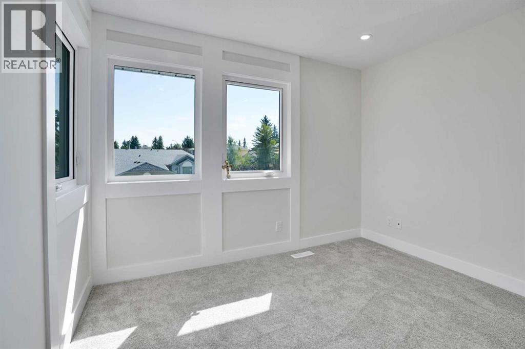 Photo 42 of 13 Shawnee Way Sw, Calgary AB