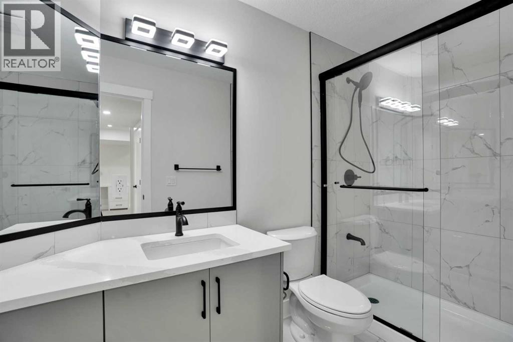 Photo 44 of 13 Shawnee Way Sw, Calgary AB