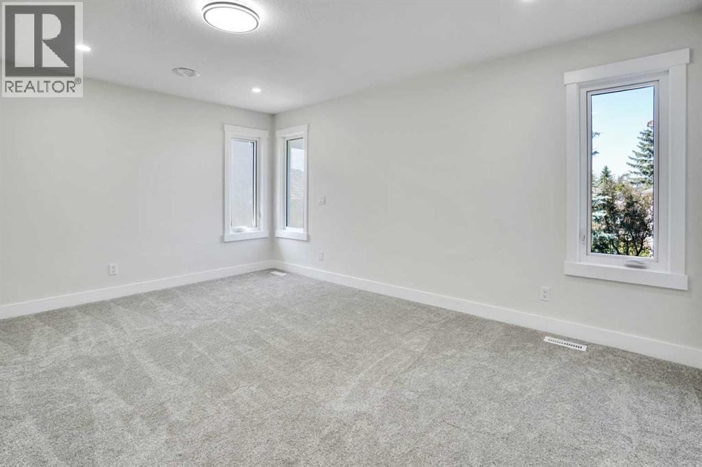 Photo 28 of 13 Shawnee Way Sw, Calgary AB