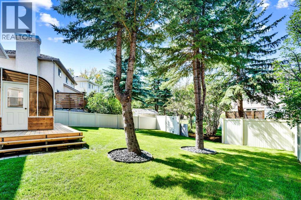 Photo 49 of 13 Shawnee Way Sw, Calgary AB