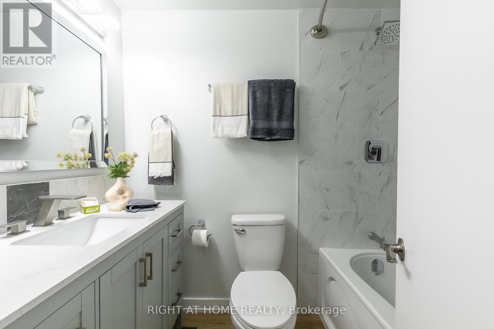 Photo 17 of 15 2669 Southvale Drive, Ottawa ON