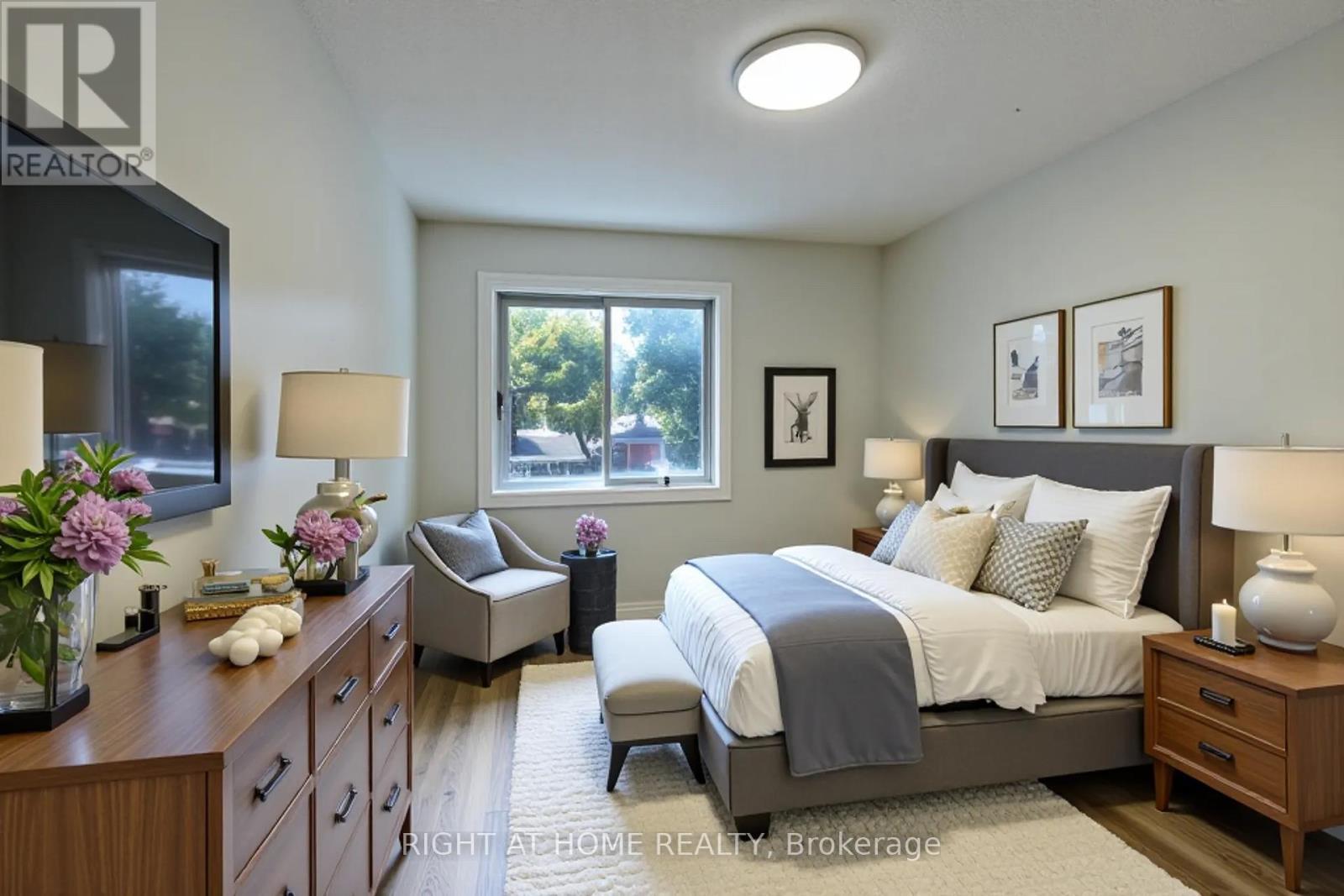 Photo 18 of 15 2669 Southvale Drive, Ottawa ON