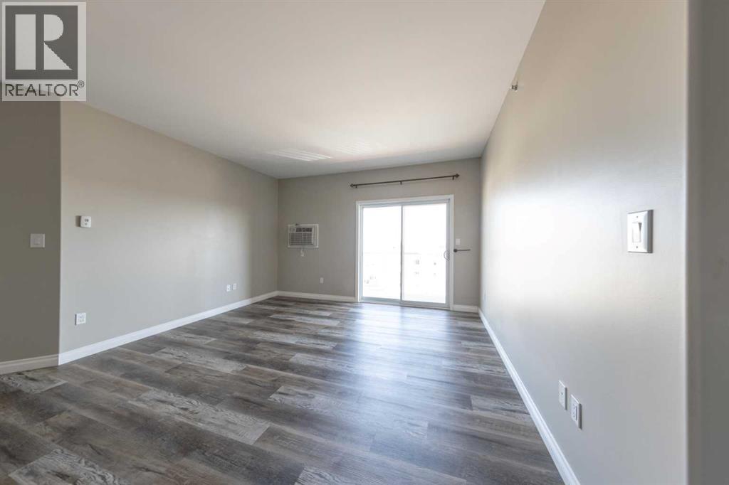 Photo 13 of 405 6802 42 Street, Lloydminster AB
